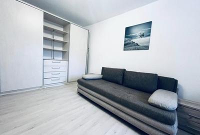 Garsonieră în Titan - 3