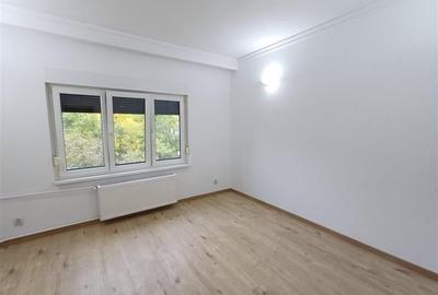 Casa 7 camere - 232 s.u. - Piata Domenii - 10