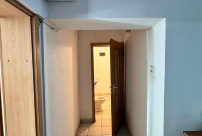 Spatiu comercial la strada - 2