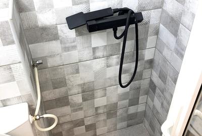 Dristor, str. Ion Tuculescu, 10 min. pana la metrou Dristor, comision 0% - 6