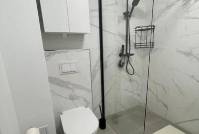 Apartament 2 camere, 44 mp, Strada Daliei - 2