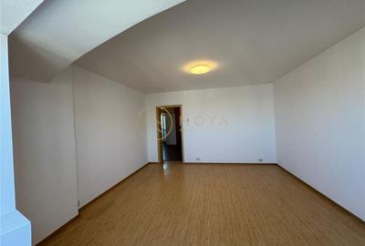 Vanzare apartament de 3 camere in zona Alba Iulia cu terasa proprie - 19