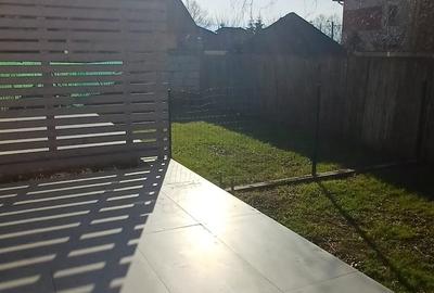 Duplex cu 3 camere în Prelungirea Ghencea