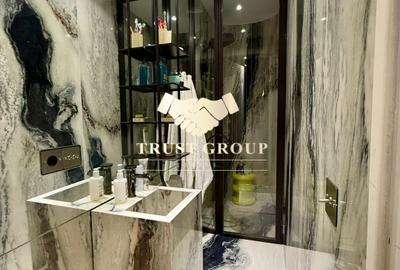 Apartament cu 4 camere semidecomandat, mobilat în Armeneasca - 31