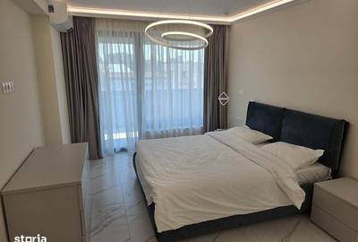 Apartamente 3 camere/Volo Residence/Băneasa/Herăstrău - 7