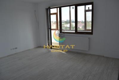Apartament cu 2 camere decomandat în Berceni - 5