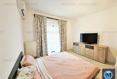 Vila cu 4 camere de vanzare, zona Exterior Nord, 100.50 mp #16664 - 7