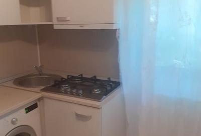 INCHIRIERE-GARSONIERA-TATARASI - 3