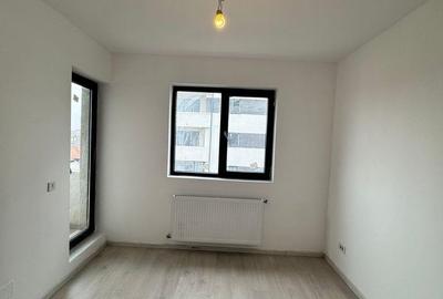 Apartament cu 3 camere în Militari - 11