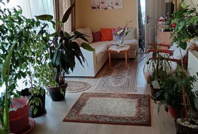 Casă cu 3 camere în Ocna Mureș - 2