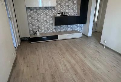 Vand apartament 3 camere Arad-Vlaicu - 1