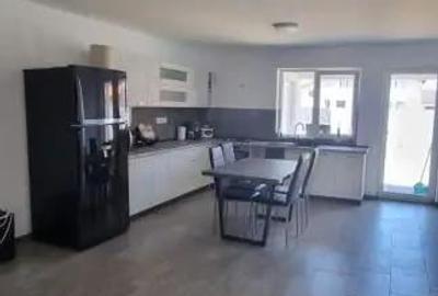 Casă cu 4 camere cu Teren 360 Mp în Nojorid - 16