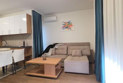 Garsonieră în Iosia - 5