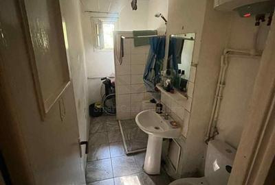 Apartament 2 Camere Decomandat Nicolina2 - 4