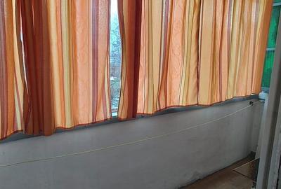 Apartament cu 2 camere în Decebal