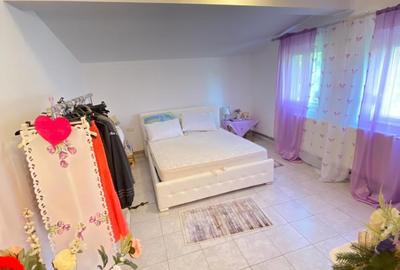 Casă cu 3 camere cu Teren 706 Mp în Central - 6