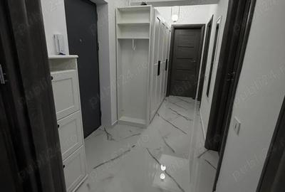 Apartament cu 2 camere decomandat în Prelungirea Ghencea - 4