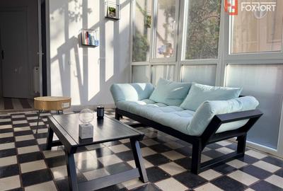 COMISION 0% Apartament cu 4 camere de vanzare in Timisoara, zona Centrala - 15