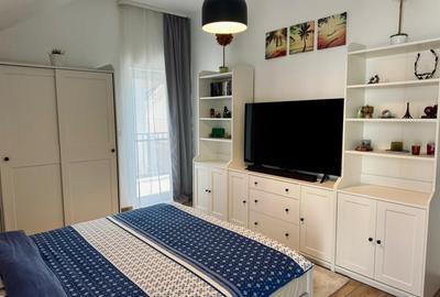 Casă individuală cu 4 camere cu Canalizare în Vișani - 13