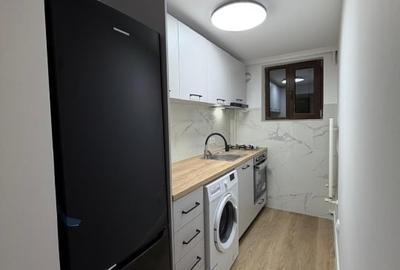 Garsonieră, mobilată în Moșilor - 2