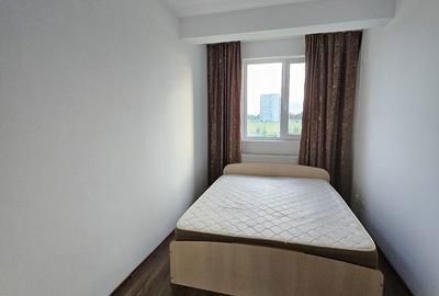 Apartament cu 3 camere în Prelungirea Ghencea - 5