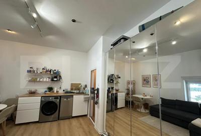 Apartament 2 camere, zona centru - 3