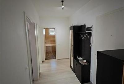 Inchiriem Apartament 2 Camere si 1/2, Modern, Decomandat, Avantgarden - 16