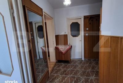 Apartament cu 2 camere în Central - 6
