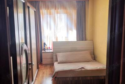 3 camere Micro 20 - 3