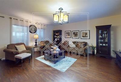Duplex cu 4 camere cu Canalizare în Aeroport - 23