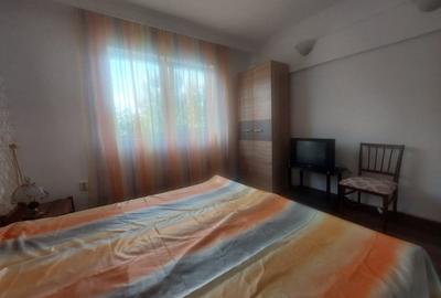 CASA 9 CAMERE  |  AGIGEA  | PESCARIA LUI MATEI - 8