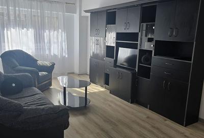 Apartament cu 4 camere în Soarelui - 14