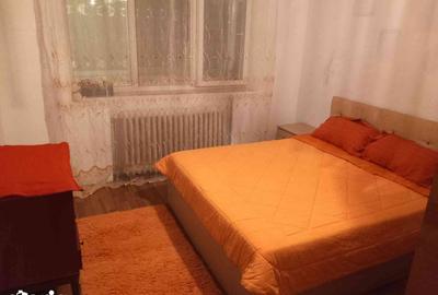 Apartament cu 2 camere în Tătărași - 4