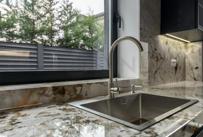 REV2004888 Vila deosebita I Erou Iancu Nicolae REV2004888 Vila deosebita I Erou Iancu Nicolae - 14