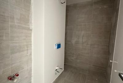 2 Camere 2 Bai Bloc Boutique Eminescu Mosilor Incalzire in Pardoseala - 6