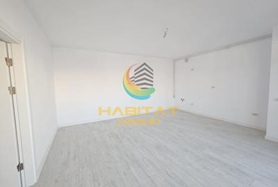 Apartament cu 2 camere semidecomandat în Timpuri Noi - 4