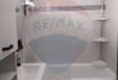 Apartament cu 2 camere decomandat în P-ța Romană - 7