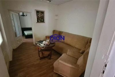 Central -Casa si teren in municipiul Calarasi--Grivita Central -Casa si teren in municipiul Calarasi--Grivita - 3