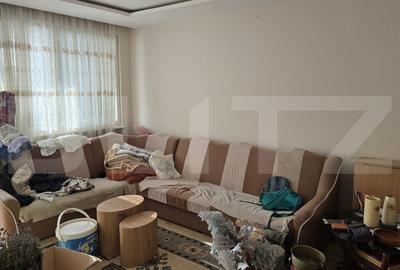 Apartament 3 camere, 67 mp, Micro 14 - 7
