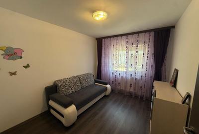 Apartament cu 3 camere decomandat în Anda - 3