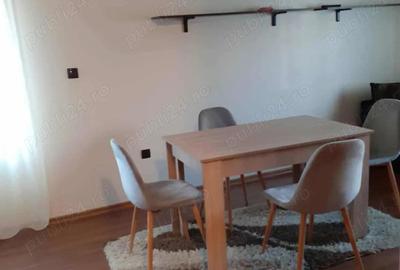 Apartament Chirie 2 cam plus living - 4