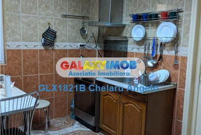 Casă cu 4 camere cu Teren 280 Mp în Parcul Carol - 9