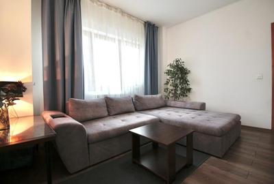 GARA DE NORD-CUZA VODA, APARTAMENT 90 MP, IN BLOC TIP VILA!, 0% COMISION! - 3