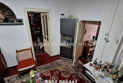 Apartament 4 camere de vanzare in Centrul Constantei - 16