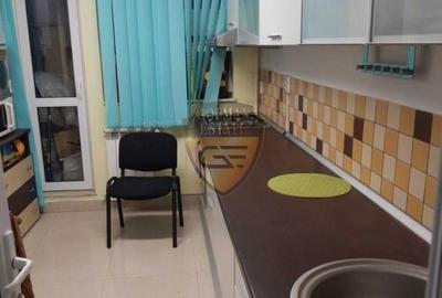 Apartament cu 3 camere în Agigea - 6