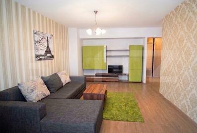 Apartament cu 2 camere decomandat în Bună Ziua - 4