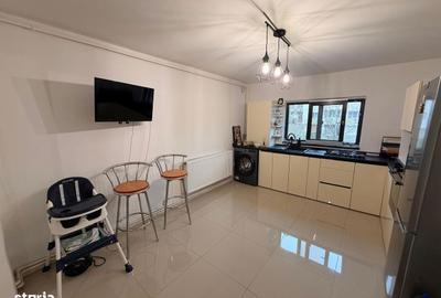 Apartament cu 2 camere în Central - 5