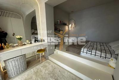 Apartament cu 2 camere decomandat în Copou - 6