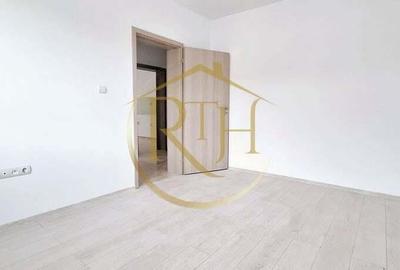 Apartamente cu 2 camere, decomandate, Cartier Premium Residence - 11