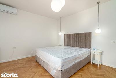 Apartament cu 4 camere, mobilat în Drumul Taberei - 19